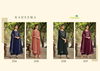 MAISHA RAHEEMA New Stylish Festive Wear Designer Readymade Suit Collection
